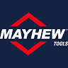 Mayhew/Bestway