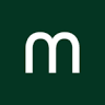 Mayhews Estate Agents Horley