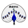Mayil Laser Skin& Dental Care