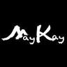 BOWLS & POTS by MayKay