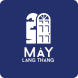 Mây Lang Thang Acoustic