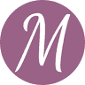 Maylimilo - Couture, tricot, personnalisation