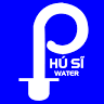 Phú Sĩ Water - máy lọc nước, máy điện giải ion kiềm