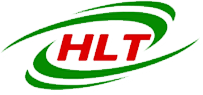 Tiệm Máy Lọc Nước Hoàng Long