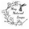 May Natural Soaps