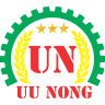 CÔNG TY TNHH MÁY NÔNG NGHIỆP ƯU NÔNG