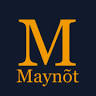 Maynot Herbs