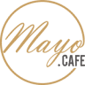 Mayo