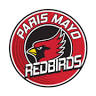 Mayo Middle School