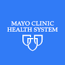Dr. Shayana P. De Silva, MD