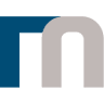 Mayo Consultors
