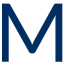 Mayolo & Associates