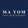 Ma Yom Thai Restaurant