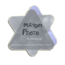 mayom photo