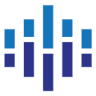 Mayora Audio Productions, LLC