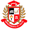 Colegio Mayor Andino