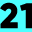 Mayoreo21.com
