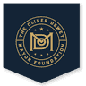 Oliver Dewey Mayor Foundation