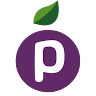Piwén Enea