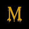 MAYORQUIN JOYERIAS SAN JUAN