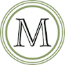 Mayoue Family Law, P.S.