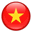 Cho thuê máy phát điện giá rẻ