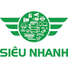 Công Ty TNHH TM Siêu Nhanh