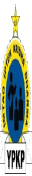 MA YPKP SENTANI