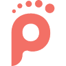 Maypod Podiatry Newcomb