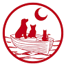 May River Pet Resort