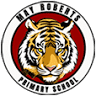 May Roberts Elementary