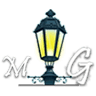 Mays Realty