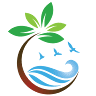 May Sands Montessori School
