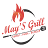 May's Grill Innsbruck