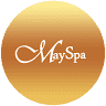 May Spa