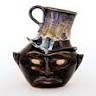Mays Pottery