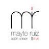 Mayte Ruiz peluquería en Elche