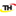 Công ty TNHH máy thực phẩm TH HCM