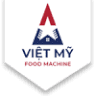 Máy Thực Phẩm Việt Mỹ