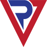 Máy tính Phong Vân PC