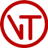 VŨ TRANG COMPUTER