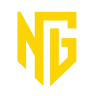 Máy Tính Ngãi Giao