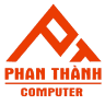 Phan Thành Computer