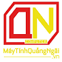 Máy Tính Quảng Ngãi - maytinhquangngai.vn