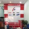 Cong Ty Dau Tu Quoc Te Cong Nghe HA-NS
