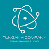 Máy tính Tùng Anh