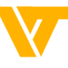 MÁY TÍNH VŨNG TÀU