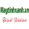 Maytinhxanh.vn | Sửa máy tính tại nhà