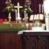 Maytown Reformed Church