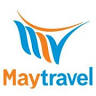 CÔNG TY TNHH THƯƠNG MẠI DỊCH VỤ DU LỊCH & SỰ KIỆN MAY TRAVEL